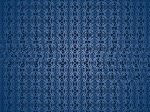 12594 (a): :1024x768